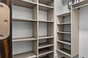 99-105 Broad St, Boston, MA 02110 - Photo 20