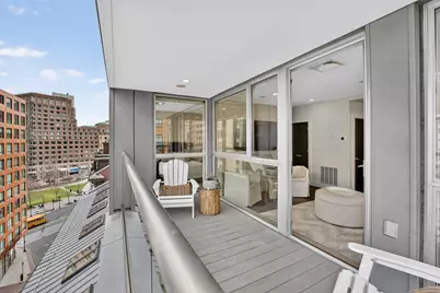 99-105 Broad St #8B, Boston, MA 02110 - Photo 28