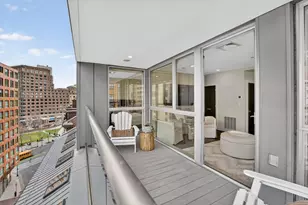 99-105 Broad St, Boston, MA 02110 - Photo 28