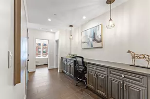 99-105 Broad St, Boston, MA 02110 - Photo 26