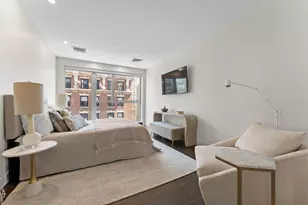 99-105 Broad St, Boston, MA 02110 - Photo 16