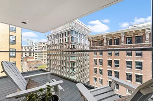 99-105 Broad St, Boston, MA 02110 - Photo 26