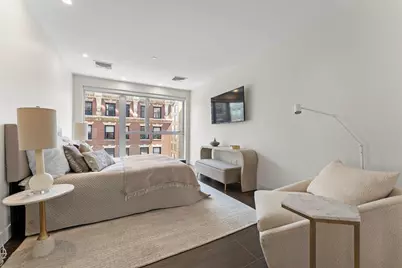 99-105 Broad St #8B, Boston, MA 02110 - Photo 16
