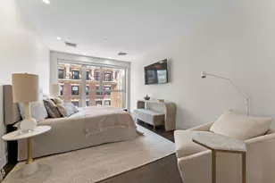 99-105 Broad St, Boston, MA 02110 - Photo 16