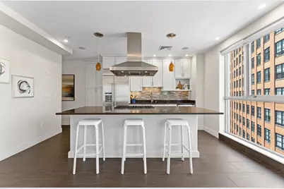 99-105 Broad St #8B, Boston, MA 02110 - Photo 4