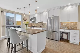 99-105 Broad St, Boston, MA 02110 - Photo 16