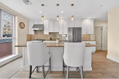 99-105 Broad St #8C, Boston, MA 02110 - Photo 14