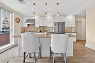 99-105 Broad St, Boston, MA 02110 - Photo 14