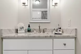 99-105 Broad St, Boston, MA 02110 - Photo 24