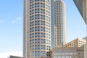 99-105 Broad St, Boston, MA 02110 - Photo 34