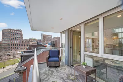 99-105 Broad St #8C, Boston, MA 02110 - Photo 28