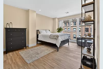 99-105 Broad St #8C, Boston, MA 02110 - Photo 18