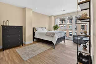 99-105 Broad St, Boston, MA 02110 - Photo 18