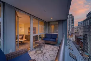 99-105 Broad St, Boston, MA 02110 - Photo 30