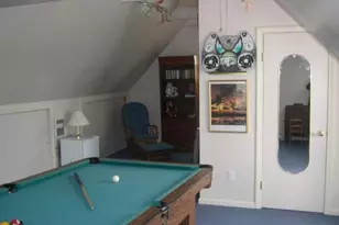 33 Dolphin Ave, Winthrop, MA 02152 - Photo 4