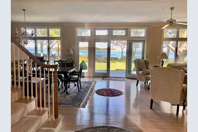 351 Whidah Rd, Chatham, MA 02650 - Photo 1