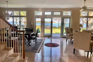 351 Whidah Rd, Chatham, MA 02650 - Photo 1