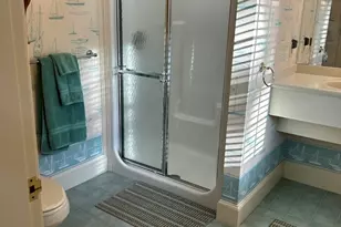 351 Whidah Rd, Chatham, MA 02650 - Photo 16