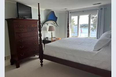 351 Whidah Rd, Chatham, MA 02650 - Photo 26