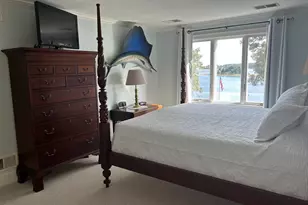 351 Whidah Rd, Chatham, MA 02650 - Photo 26