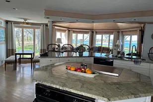 351 Whidah Rd, Chatham, MA 02650 - Photo 4