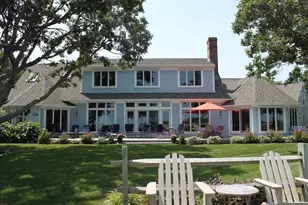 351 Whidah Rd, Chatham, MA 02650 - Photo 8