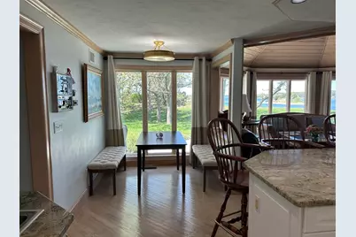 351 Whidah Rd, Chatham, MA 02650 - Photo 20