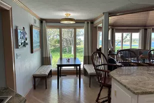 351 Whidah Rd, Chatham, MA 02650 - Photo 20