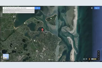 351 Whidah Rd, Chatham, MA 02650 - Photo 10