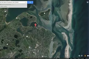351 Whidah Rd, Chatham, MA 02650 - Photo 10