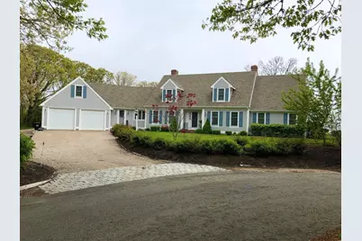 351 Whidah Rd, Chatham, MA 02650 - Photo 22