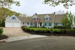 351 Whidah Rd, Chatham, MA 02650 - Photo 22