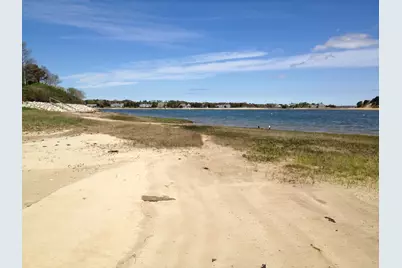 351 Whidah Rd, Chatham, MA 02650 - Photo 2