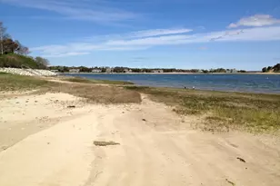351 Whidah Rd, Chatham, MA 02650 - Photo 2