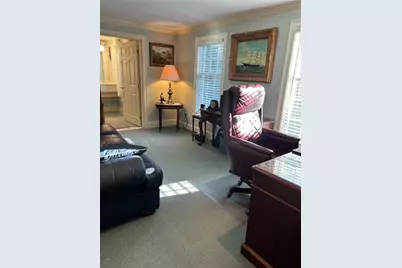 351 Whidah Rd, Chatham, MA 02650 - Photo 18