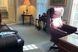 351 Whidah Rd, Chatham, MA 02650 - Photo 18