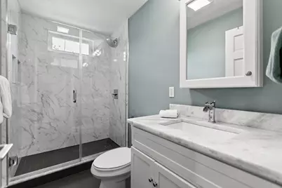 1 Blackstone St #1, Cambridge, MA 02139 - Photo 8