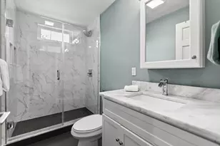 1 Blackstone St, Cambridge, MA 02139 - Photo 8