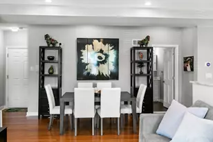 1 Blackstone St, Cambridge, MA 02139 - Photo 4