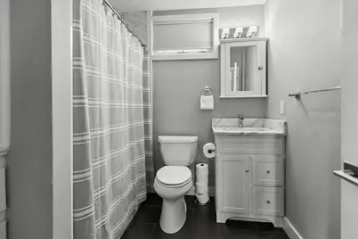 1 Blackstone St #1, Cambridge, MA 02139 - Photo 10
