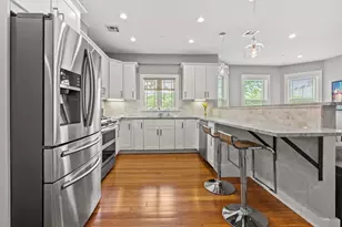 1 Blackstone St, Cambridge, MA 02139 - Photo 2