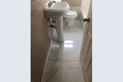 49 Laighton Street #4, Lynn, MA 01902 - Photo 10