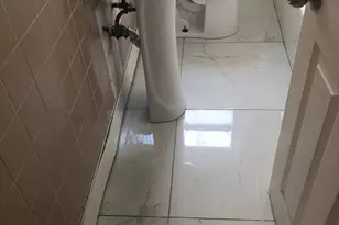 49 Laighton St, Lynn, MA 01902 - Photo 10