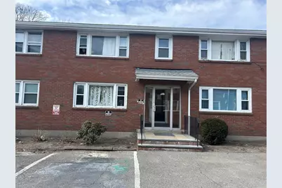 49 Laighton Street #4, Lynn, MA 01902 - Photo 12