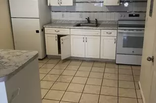 49 Laighton St, Lynn, MA 01902 - Photo 1