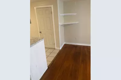 49 Laighton Street #4, Lynn, MA 01902 - Photo 6