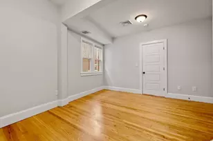 129 Sutherland, Boston, MA 02135 - Photo 12