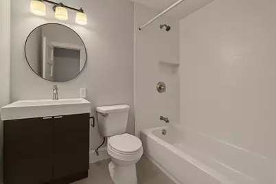 129 Sutherland #House, Boston, MA 02135 - Photo 14