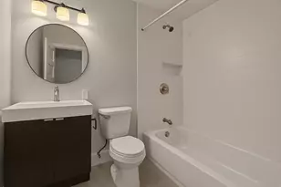 129 Sutherland, Boston, MA 02135 - Photo 14