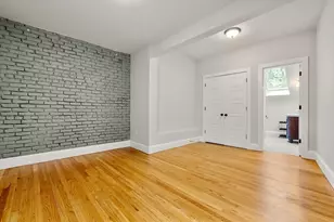 129 Sutherland, Boston, MA 02135 - Photo 10